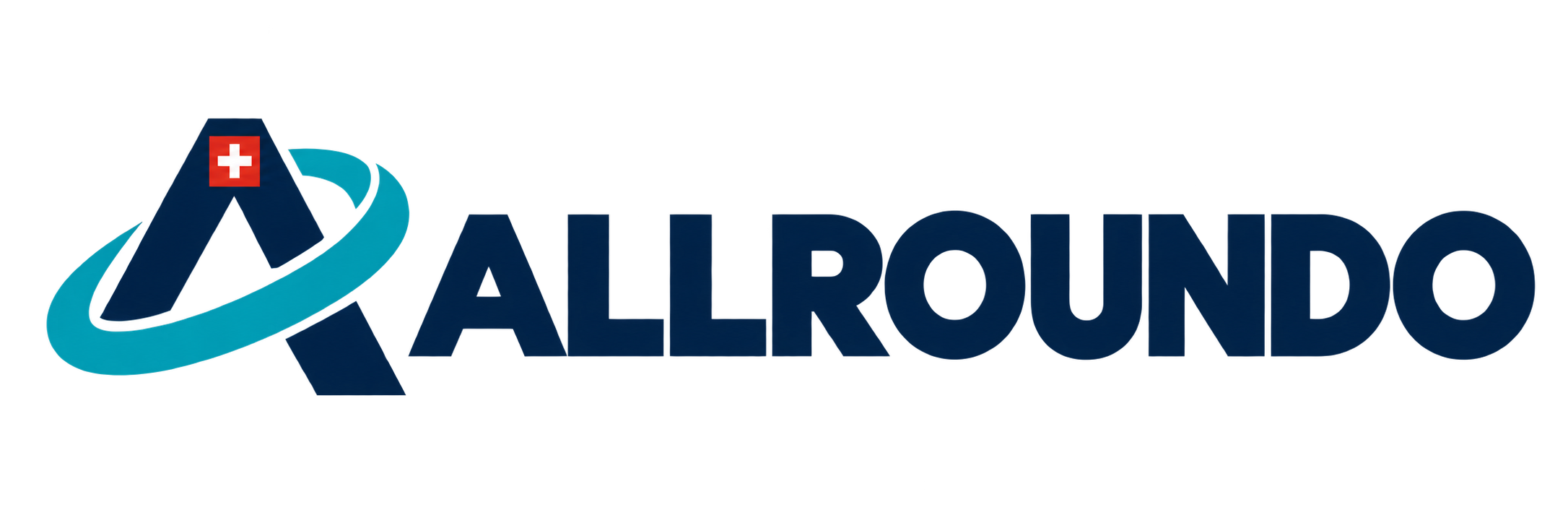 ALLROUNDO